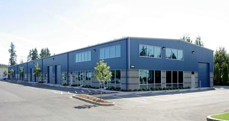 Office space for Rent at 13910 SW Galbreath Dr, Suite 100-102 in Sherwood