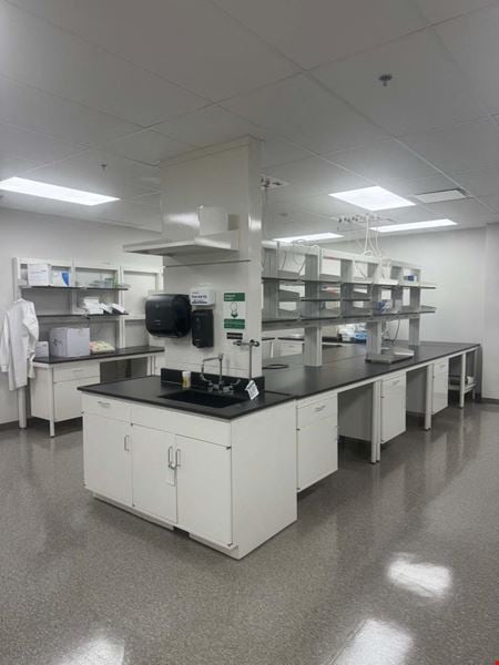 Office space for Rent at 200 Staples Drive, Framingham  in Framingham