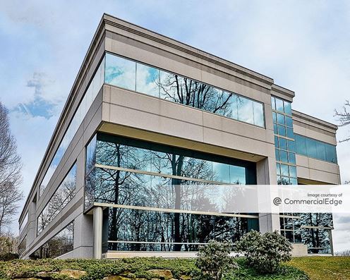 600 Eagleview Blvd