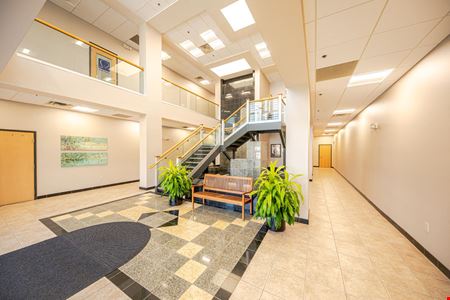 Photo of commercial space at 4760 Red Bank Expwy in Cincinnati