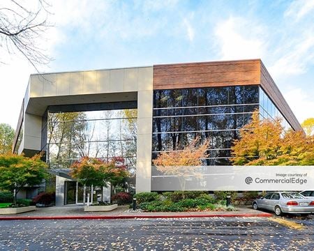 Office space for Rent at 500 Naches Avenue SW in Renton