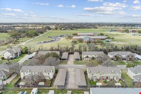 132-149 Bentwood Dr