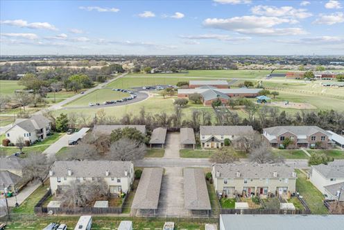 132-149 Bentwood Dr