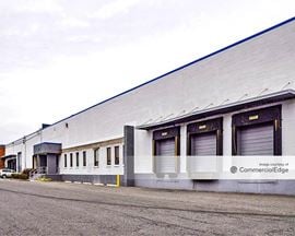 220-240 Anderson Avenue & 245 West Commercial Avenue