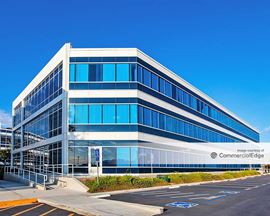 Carlsbad Pacific Center III