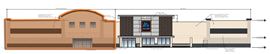 ALDI Sublease Wauchula