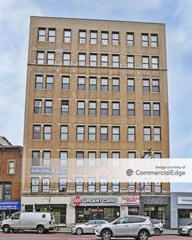 332 East 149th Street