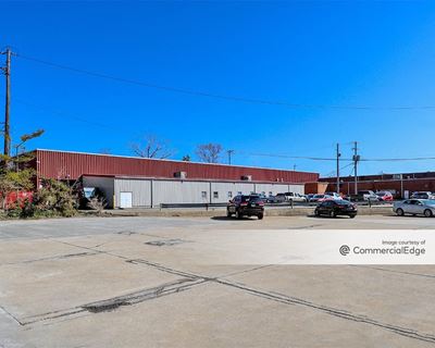 4899 Commerce Pkwy