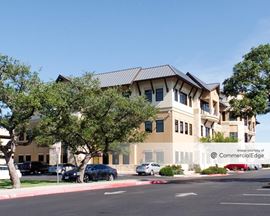 Tuscany Centre