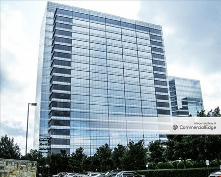 Office space for Rent at 2000 West Sam Houston Pkwy South in Houston