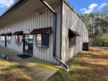 Mixed Use space for Rent at 12636 Sunset Avenue in Ocean City