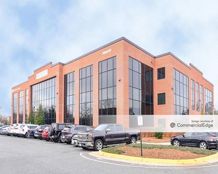 Photo of commercial space at 51 Barrett Heights Road in Stafford