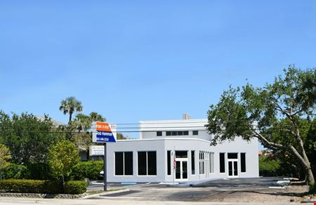 Office space for Rent at 951 N Alternate A1 A in Jupiter