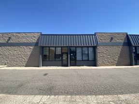 1315 Nelson Unit 1