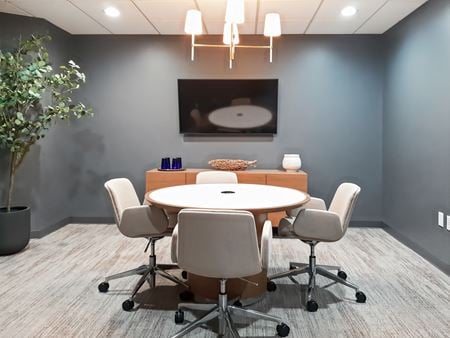 Coworking space for Rent at 555 West Brown Deer Road #200 in Bayside