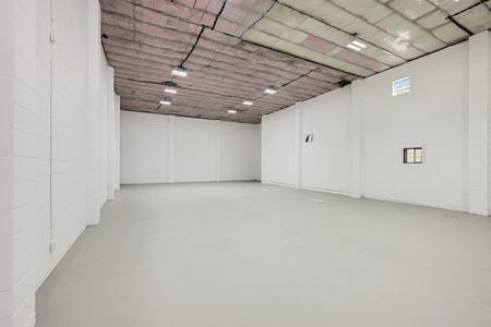 Other space for Rent at 412 John St in Victoria