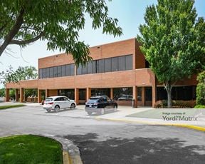 11900 West 87th Street Pkwy