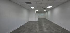 7218 NW 44th St
