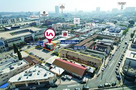 978 Chung King Rd