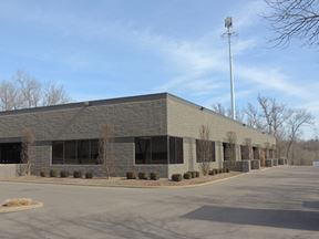 440-460 Sovereign Court