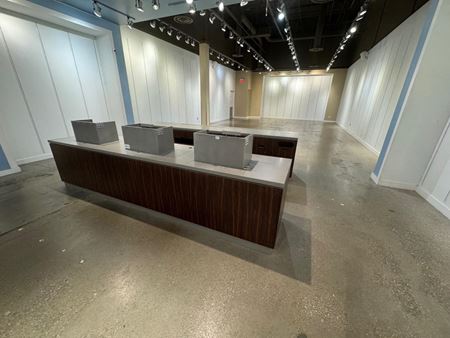 0066A    Space Photo Gallery 5