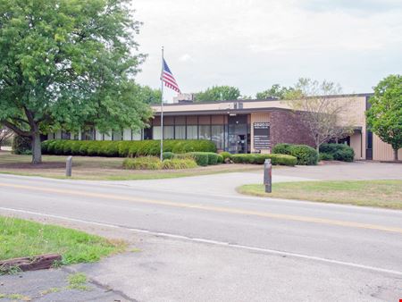 2820 W. 23rd Street - Erie