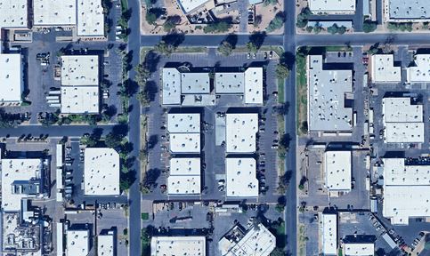 3121 S Park Dr
