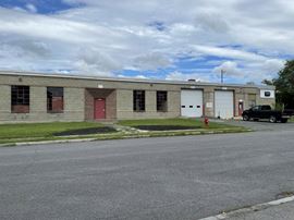 2550 9th Ave