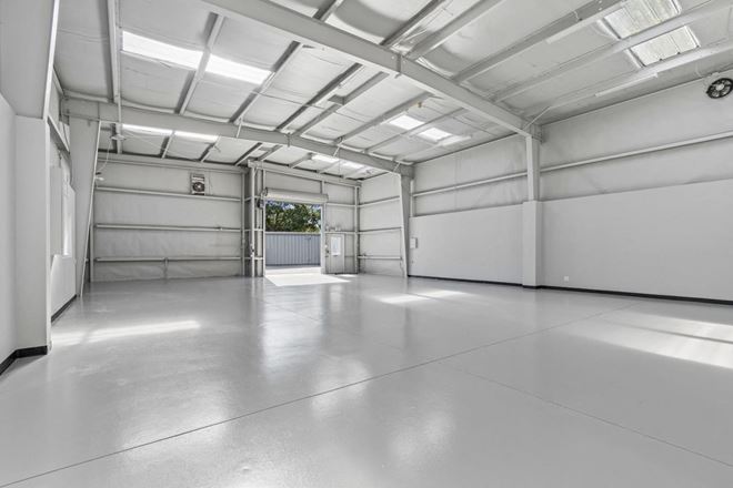 Warehouse | Self Storage | For Sale 