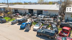 Commercial Investment Opportunity in the Westchase Corridor