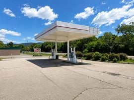 7120 Roanoke Rd