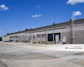 3130-3136 Skyway Circle South