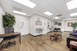 1400 Montreal Rd