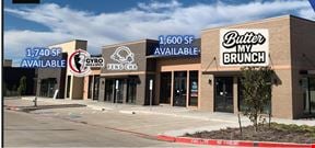 919 E Northwest Hwy