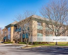 Waterview Office Center