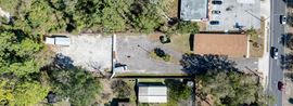 13957 Mt Pleasant Rd