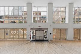 1508-10 Walnut Street