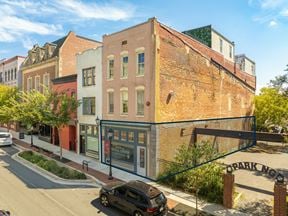 224 W Main St # 100