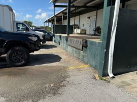 325 Rand Yard Rd