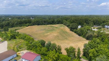 Industrial space for Sale at Southern Maryland Blvd in Owings