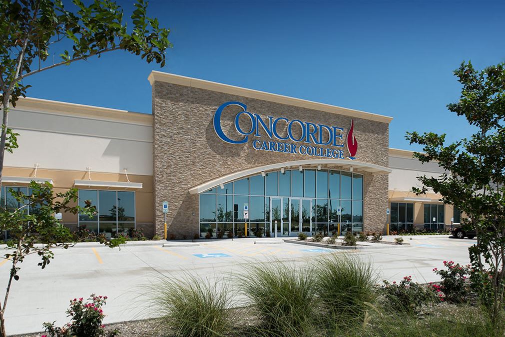 3015 West Interstate 20, Grand Prairie, TX 75052