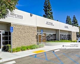 Cedargrove Business Park