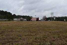 1450 HWY 278 W