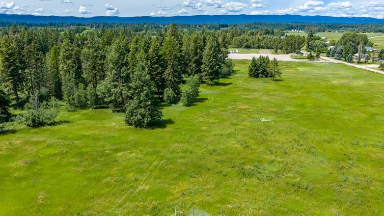 3796 Highway 2 E