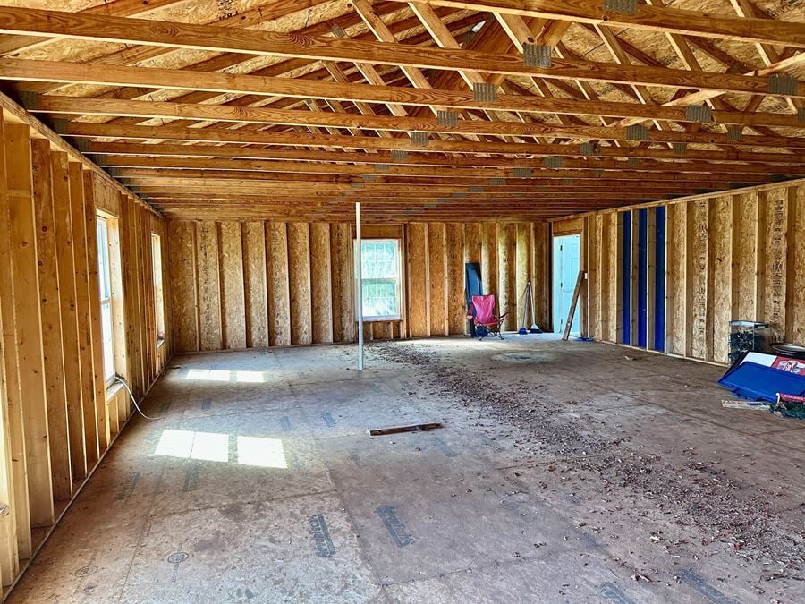 Listing #24 - 191 Old Chestnut Rd, Elkton, MD