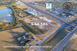 3150 Expressway 83