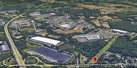 1425 Yardville Hamilton Square Road, Hamilton NJ