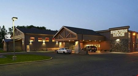 Other space for Sale at 3200 W Russell St in Sioux Falls