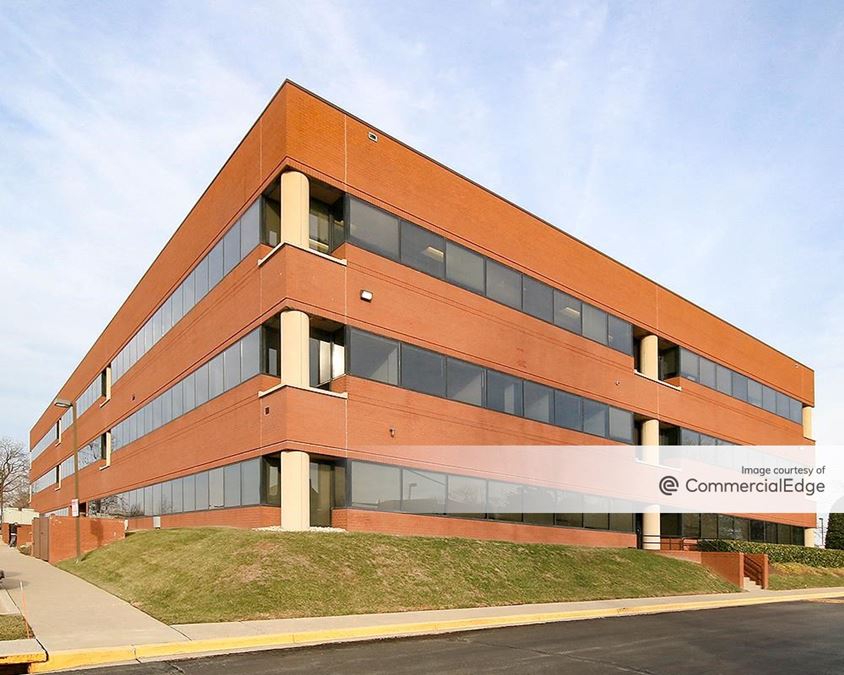 704 Quince Orchard Road, Gaithersburg, MD CommercialSearch
