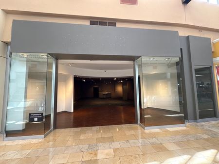 G18      Space Photo Gallery 2